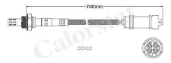 ������-���� BMW E36-E46-E38-X5-Z3 mot. M44-M43-M52-M54-M73-M62-M67 12-94- Vernet ���. LS140185 LS140185 ����