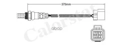 ������-���� Vernet ���. LS140229 LS140229 ����