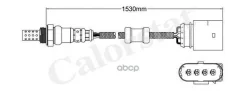 ������-���� AUDI A8 II (4E2, 4E8) 6.0 03-10 - SEAT Cordoba-Ibiza 1.8 T 20V Cupra [AQX AYP] 00-02 - Volkswagen Lupo-Phaeton-Touareg 1.4-4.2-5.0 98-16...