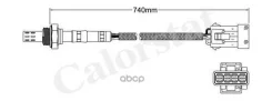 ������-���� Citroen Berlingo-�3-�4-�5-�8-Xsara 96-gt; - Peugeot 206-207-307-406-407-607-Partne�r 96-gt; - Porsche 911 3.4-3.6 95-05 - SAAB 9-3-9-5 97...
