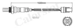 ������-���� Vernet ���. LS140045 LS140045 ����