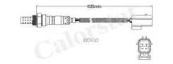 ������-���� Vernet ���. LS140242 LS140242 ����