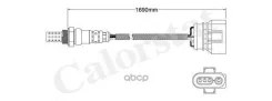 ������-���� Vernet ���. LS140504 LS140504 ����