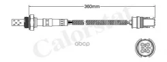 ������-���� BMW 3 III-7 III-Z3 (E36) 94-01 - Mercedes SL IV (R129) 93-01 Vernet ���. LS140480 LS140480 ����
