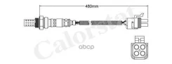 ������-���� Vernet ���. LS140272 LS140272 ����