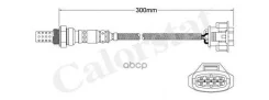 ������-���� OPEL Astra-Corsa-Meriva-Signum-Tigr�a-Vectra-Zafira 1.8 95-10 - SAAB 9-3 II 1.8 i [Z18XE] 04-11 Vernet ���. LS140599 LS140599 ����