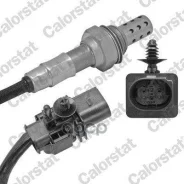 ������-���� Vernet ���. LS150062 LS150062 ����