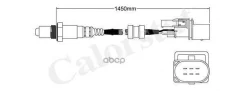 ������-���� Vernet ���. LS150167 LS150167 ����