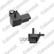 ������ �������� �� �������� ���������� Citroen C5/C8/Jumpy/Xantia 99- / Peugeot 406/607/807 2.0/2.2 99-10 Vernet ���. MS0112 MS0112 ����