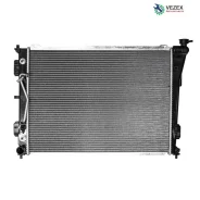 �������� Hyundai/KIA Sonata VI/Optima 09- Cworks L31CR0064 L31CR0064 ����