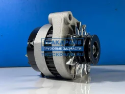 ��������� Volvo F16 c� ������ 2 ����� Krauf ALV0858LK ALV0858LK ����