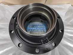 ������� ����� ������� ������ ��� ����������� Auger 75252 75252 ����