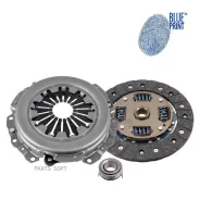 �������� ��������� BLUE-Print ADG030144 - ADG030144 ����