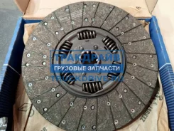 ���� ��������� ��� ��� ��� 362*3/4-10N ����� ������ 10 Sachs 1878 004 100 1878004100 ����