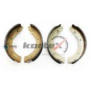 ������� ����. ���. Ssangyong Actyon/Musso/Korando/Kyron/HYU�NDAI H-100 Kortex KS013STD KS013STD ����