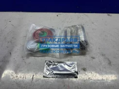 ����������� �������� CWSK2 ������������ Wabco 17.5 SK SK-3300120-01 SK330012001 ����