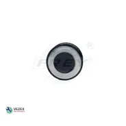 ���� ���������� MB A(W168) FREY 721102101 721102101 ����