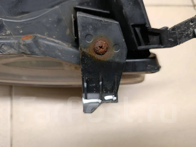���� ����� Toyota Corolla E15 2006-2013 8117012A60 ����