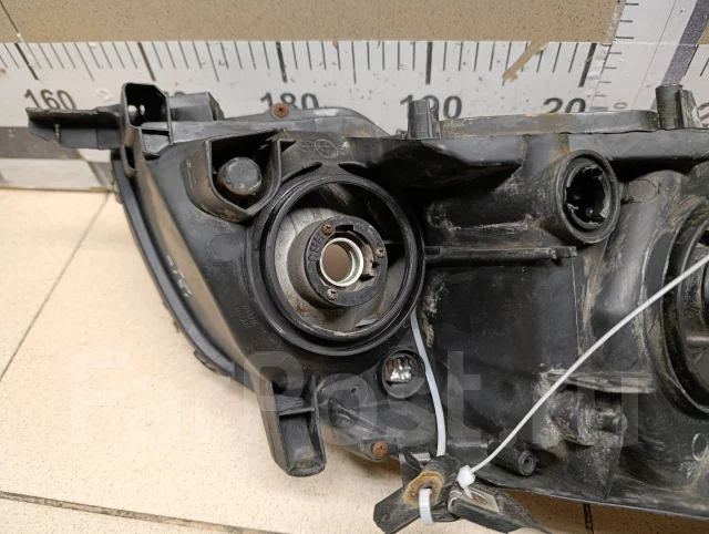 ���� ����� Toyota Corolla E15 2006-2013 8117012A60 ����