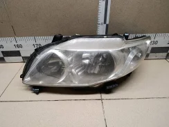 ���� ����� Toyota Corolla E15 2006-2013 8117012A60 ����