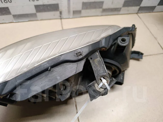 ���� ����� Toyota Corolla E15 2006-2013 8117012A60 ����