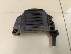 ����� ����� ��� Citroen C3 2002-2009 0320T1 ����