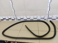 ����������� ������ ����� FORD Focus II 2005-2008 1534919 ����