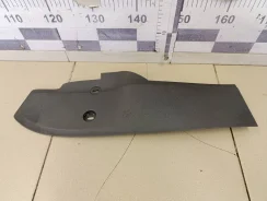 �������� (����� ������) FORD Focus II 2005-2008 1352420 ����
