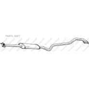 �������� ��������� Bosal 287503 287503 ����