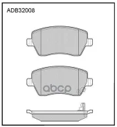 ������� ��������� | ����� | Allied Nippon ���. ADB32008 ADB32008 ����