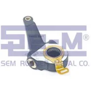 ����� ����������� ������� SE-M 12879 - 12879 ����