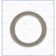 ������ ����� 22007100 ����