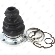 ������� ����� AUDI_80_8C_(1993-1995)/_A4_8D_�(1994-2001)/_A6_4BH0X_(2000-20�03)/_A8_SDN_(1994-2002)/VO Jikiu ���. cd33003 CD33003 ����