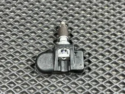 ������ �������� � ���� Mercedes-Benz S W221 2010 A0009057200, �2013DJ5531, �A0009054100, �A0025408617, �A0025409017, �A0035400217 A0009057200 ����