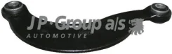 ����� ���. �������� ����. FORD Focus JP Group ���. 1550200200 1550200200 ����