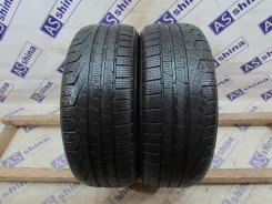 Pirelli Winter Sottozero Serie II