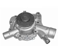 ����� ������� eQuality Magneti Marelli ���. wpq0667 WPQ0667 ����