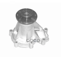 ����� ������� eQuality Magneti Marelli ���. wpq0678 WPQ0678 ����