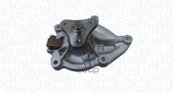 ����� ������� Magneti Marelli ���. wpq1237 WPQ1237 ����