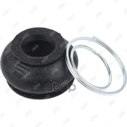 ������� ����� ������� | ����� ����/��� | Jikiu ���. CB33001 CB33001 ����