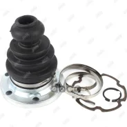 ������� ����� CD33003 Jikiu ���. CD33003 CD33003 ����
