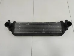 ���������� Exeed TXL 2020-2021 [302000507AA] 302000507AA ����