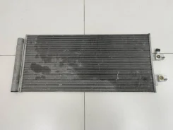 �������� ������������ Geely Monjaro 2021-2026 [8010061500, 8888472093] 8010061500 ����