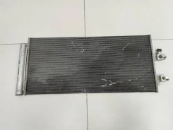 �������� ������������ Geely Monjaro 2021-2026 [8010061500, 6608028737] 8010061500 ����