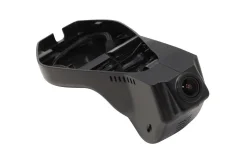 Redpower DVR-INF-G