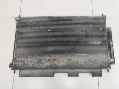 �������� ������������ Honda CR-V RE/RM 2011-2018 [80110T1GG01] 80110T1GG01 ����