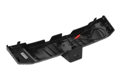 Redpower DVR-LR11-G