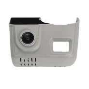 Redpower DVR-AUD6-G