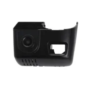 Redpower DVR-AUD6-G