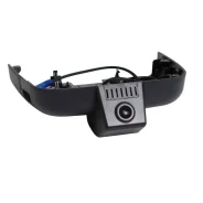 Redpower DVR-HV11-G